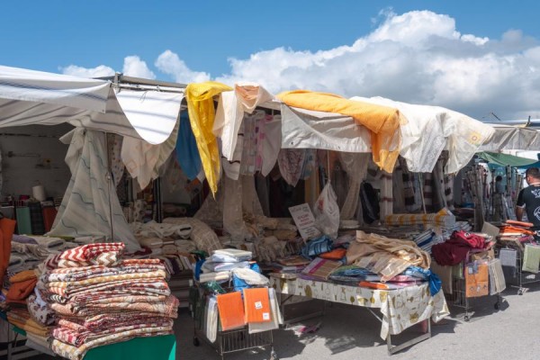 auf einem markt in sizilien - (c) r plock.jpg